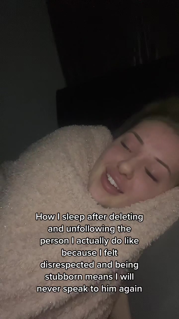 @gerianneheath