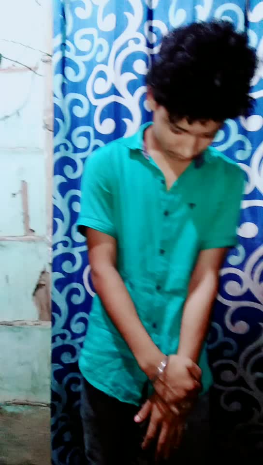 @Ranjan Deka