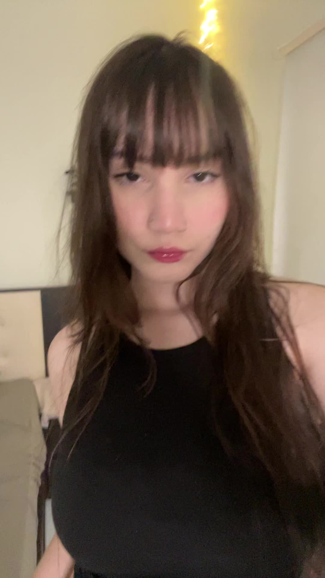 @no soy gyshikato