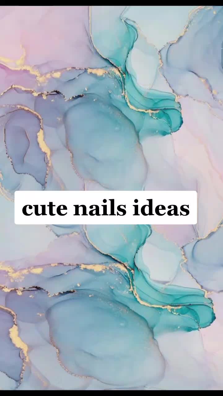@editingggg