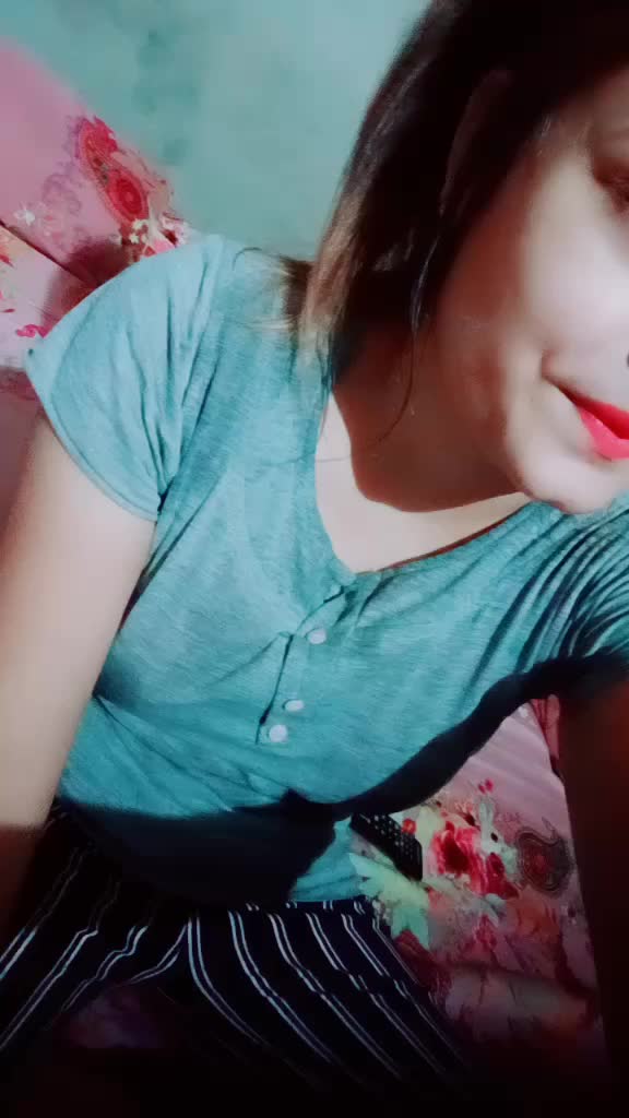 @user60576106650