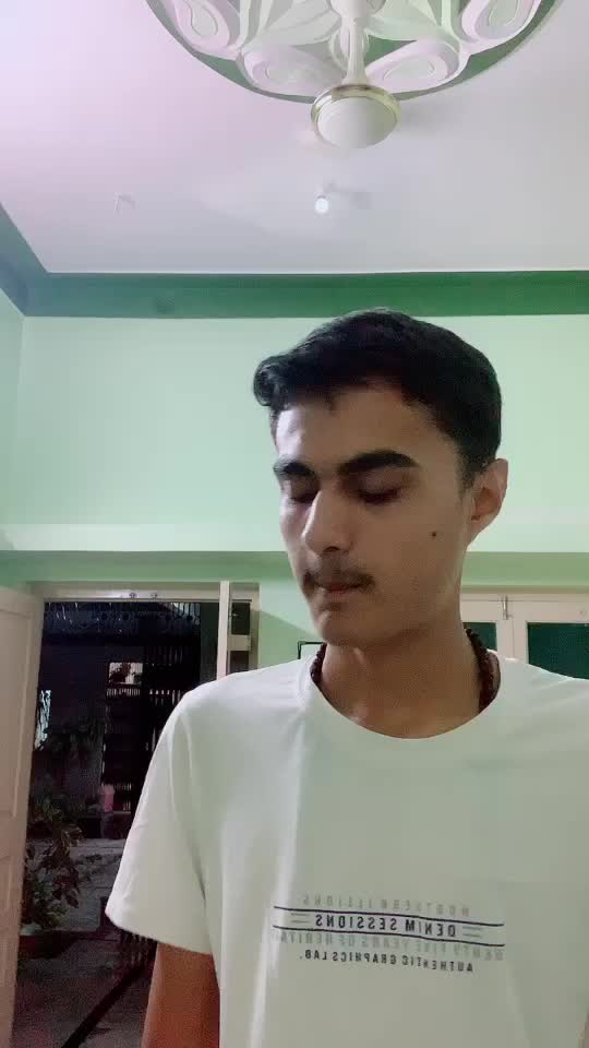 @Bhargav  Antala