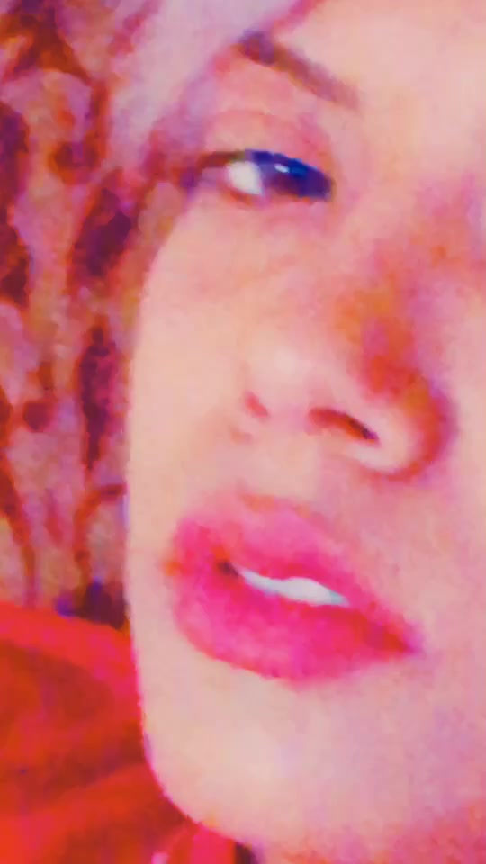 @Fati_hassnaoui