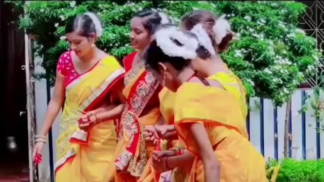 @🔥 Khortha Queen 🔥