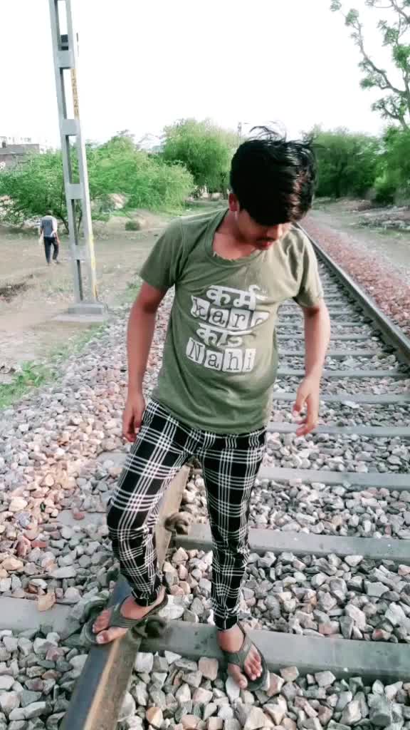 @piyush sandhu