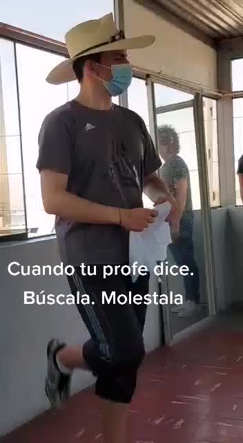 @Oscar Pastor
