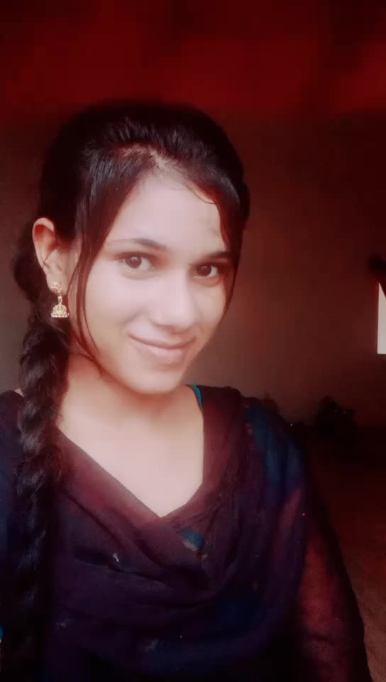 @apoorva
