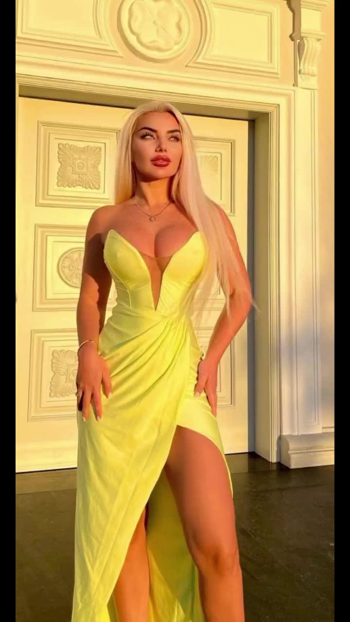 @Flora.Gashiofficial👑