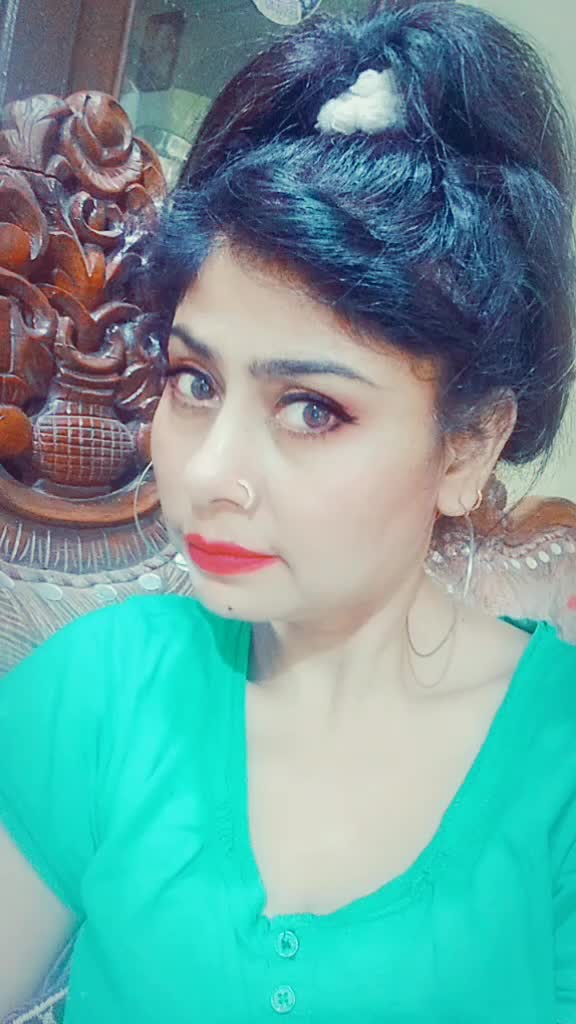 @Blissful Sona