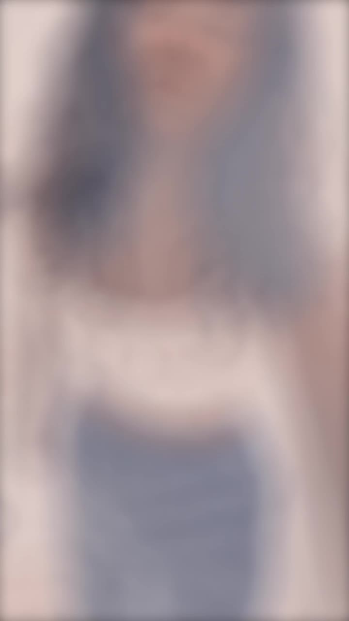 @๐ป๐