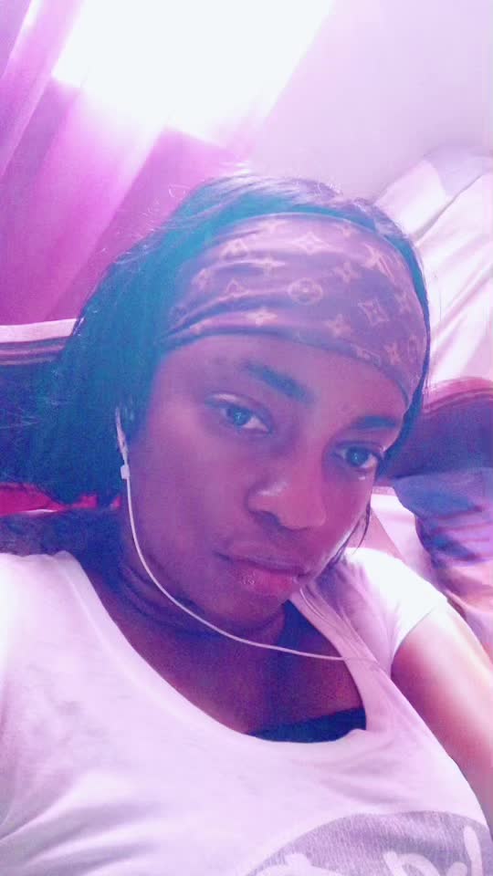 @stanisha fontaine