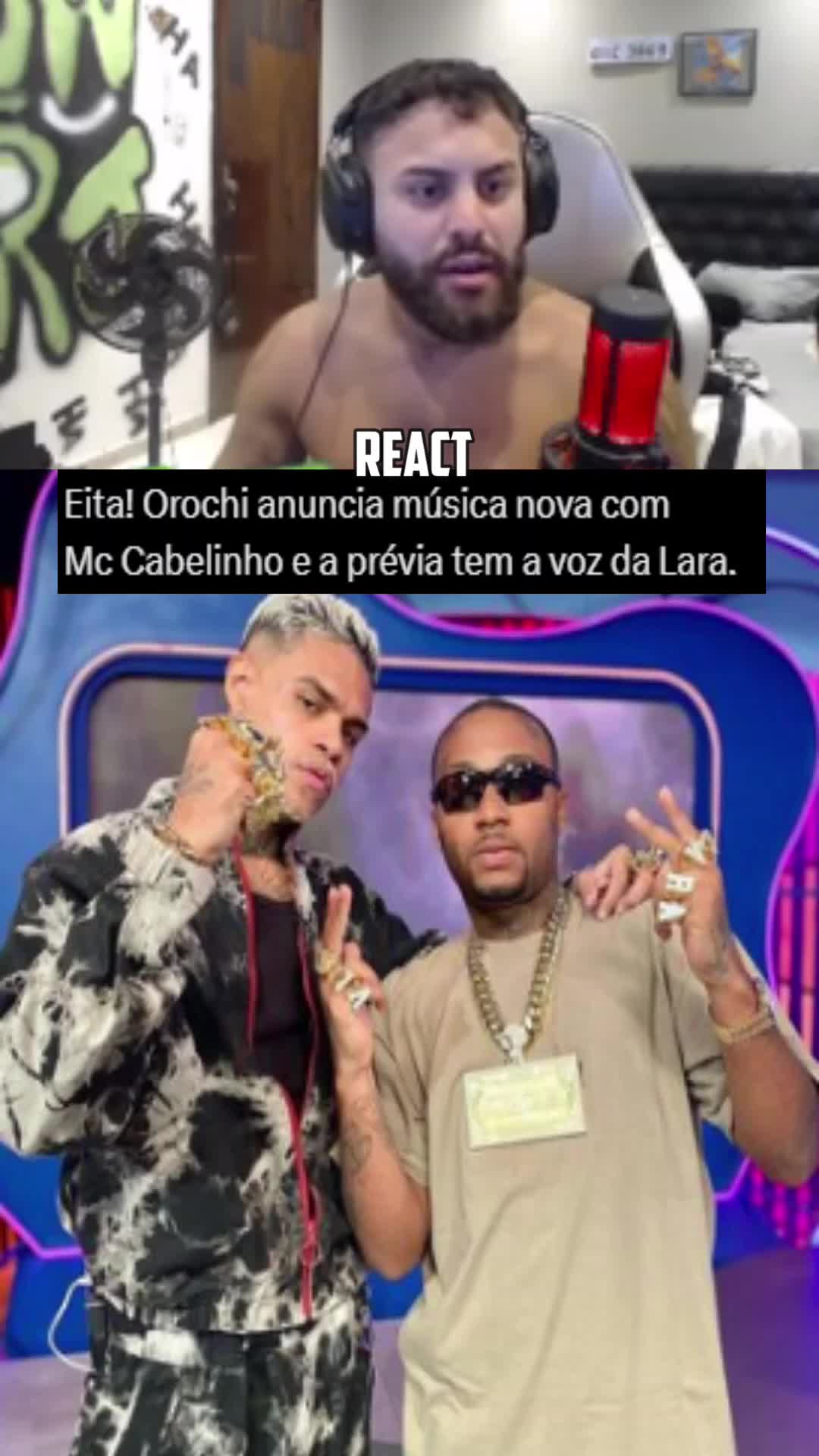 @JhowRJ 🚩
