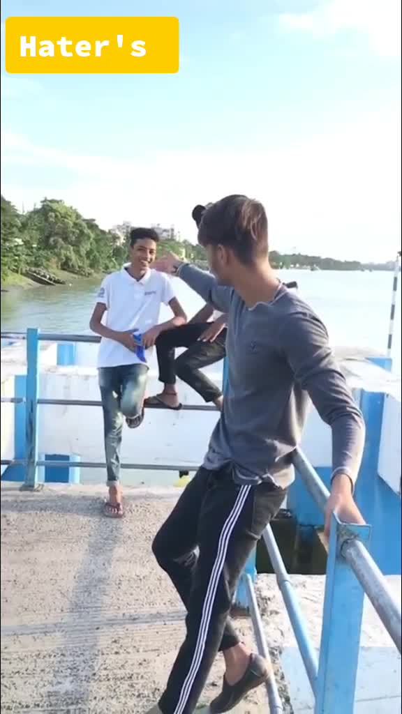 @ⓂⓇ.ⓇⒶⒿⒾⒷ