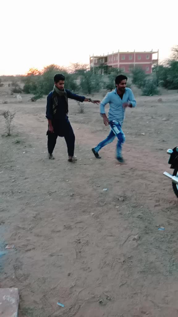 @Hussain Claasy