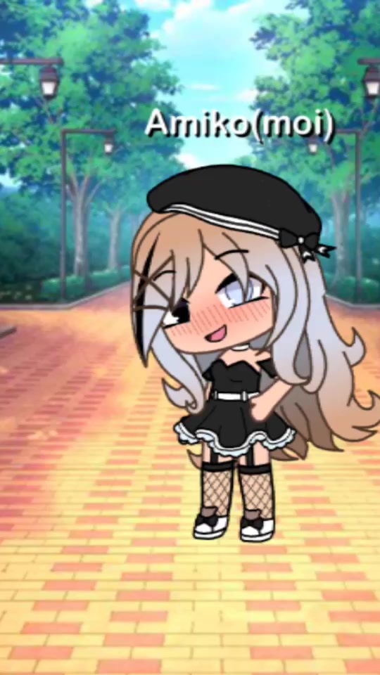 @Gacha._.Atsuki
