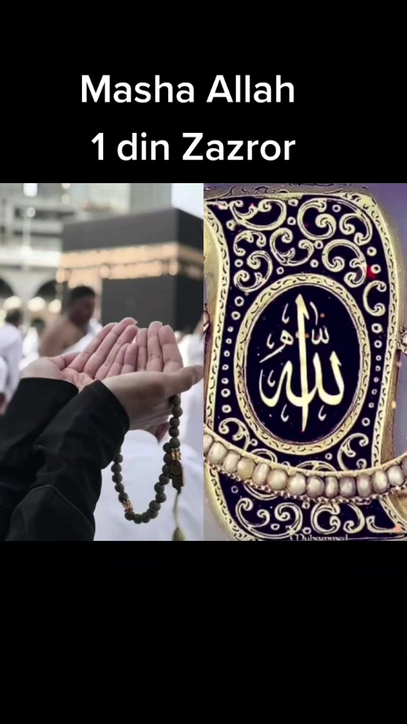 @Muhammad Jawad