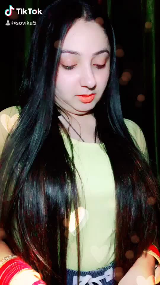 @angelsonia
