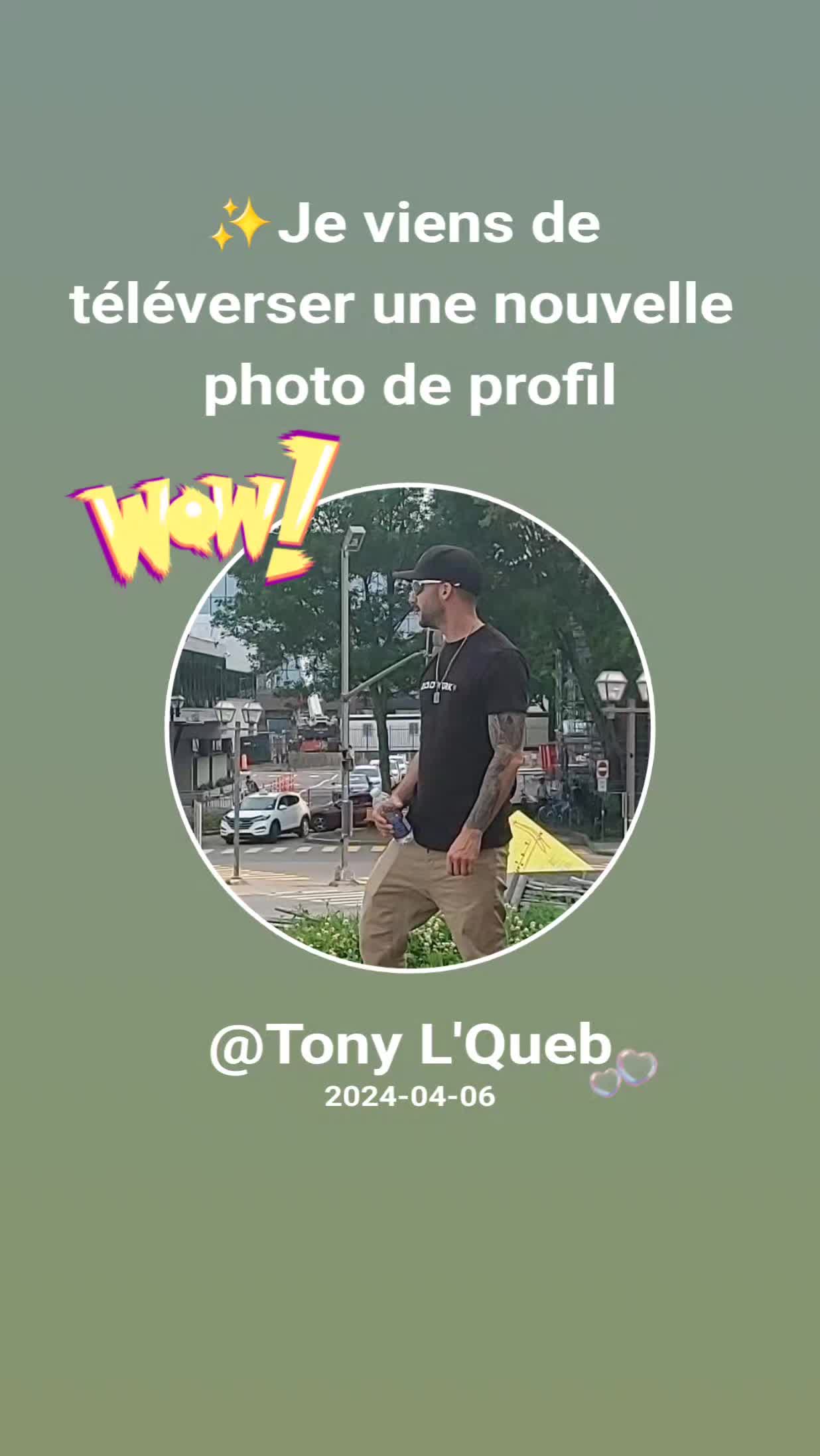 @Tony L'Queb