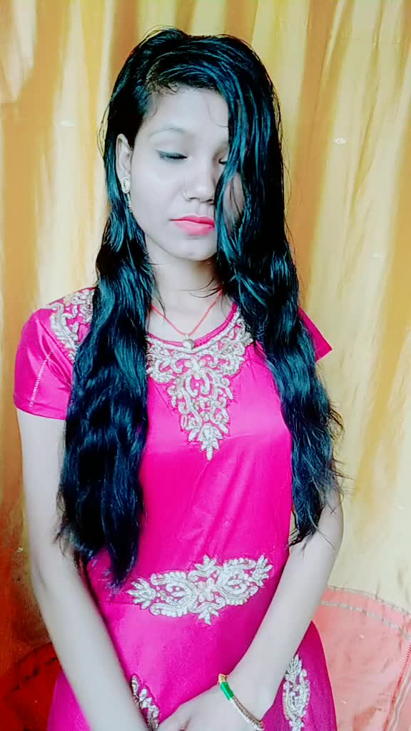 @userRojalin