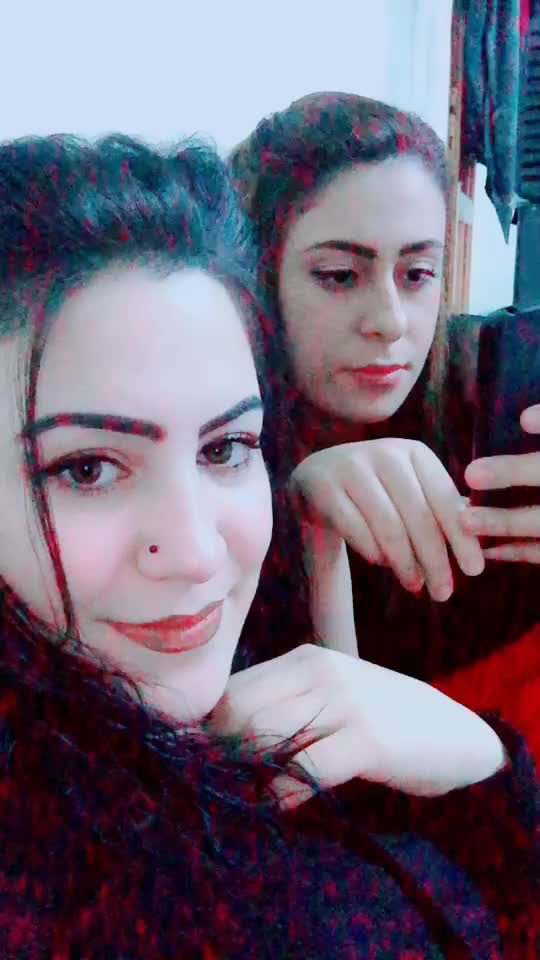 @Sedoşş