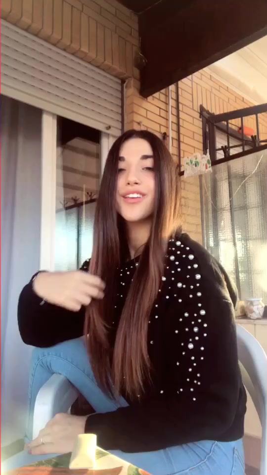 @Carolina Caneschi