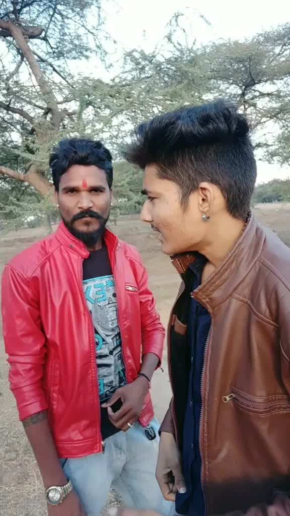 @Vishal Parmar