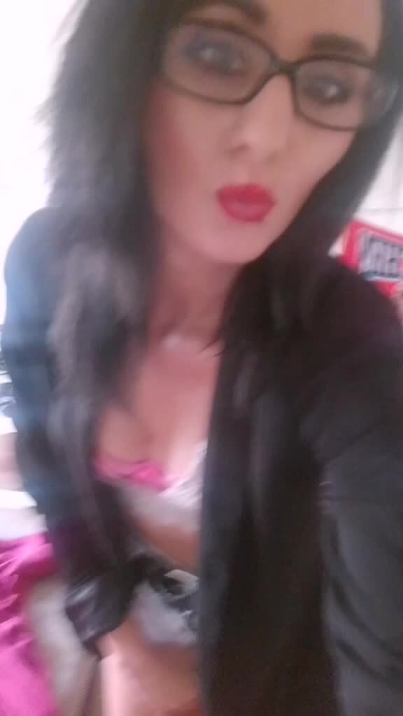 @ultschazizrubina