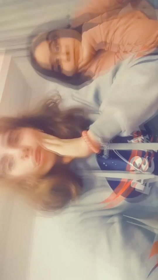 @luci