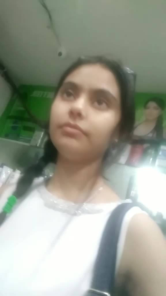 @Sanjeevani thakur