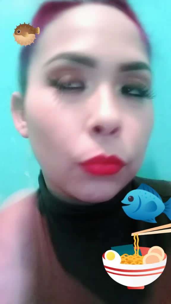 @izamart09