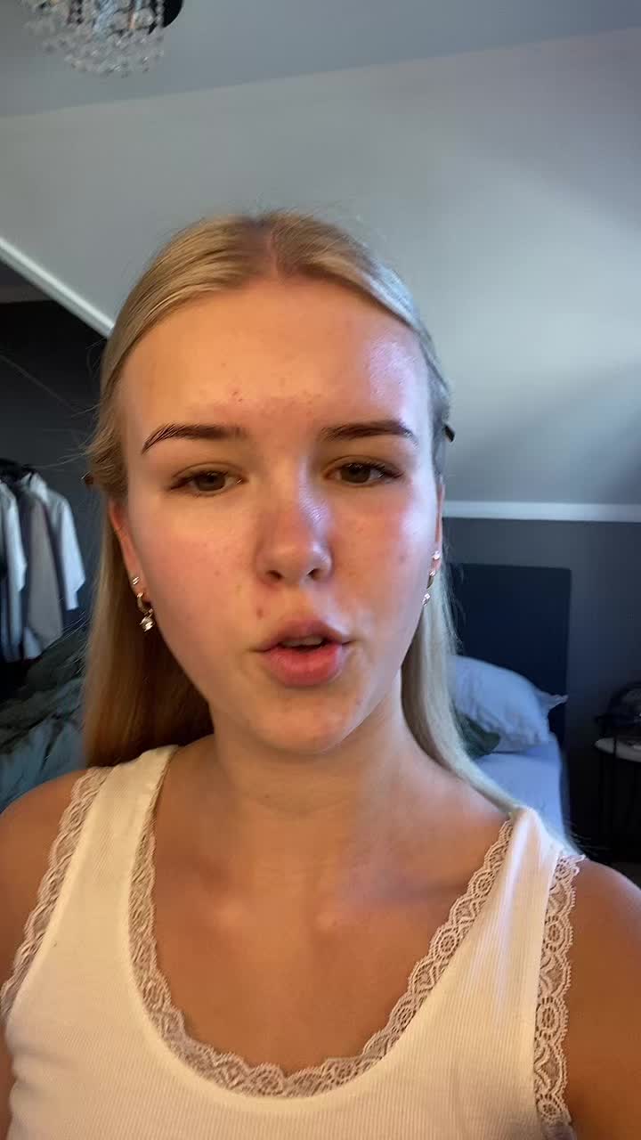 @Natalie💕