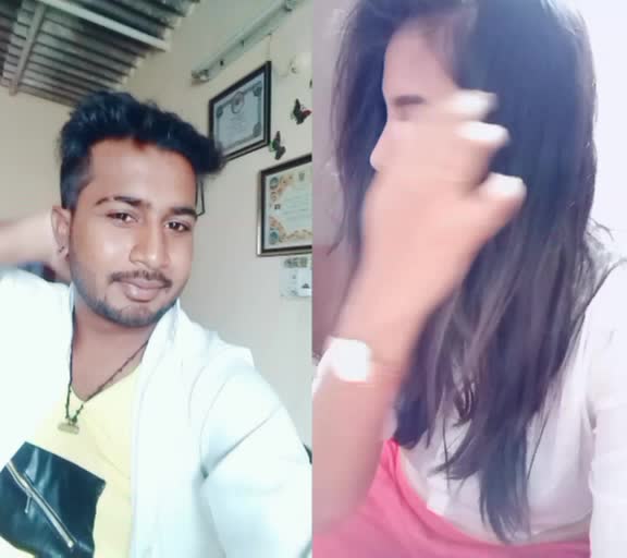@Gayathri