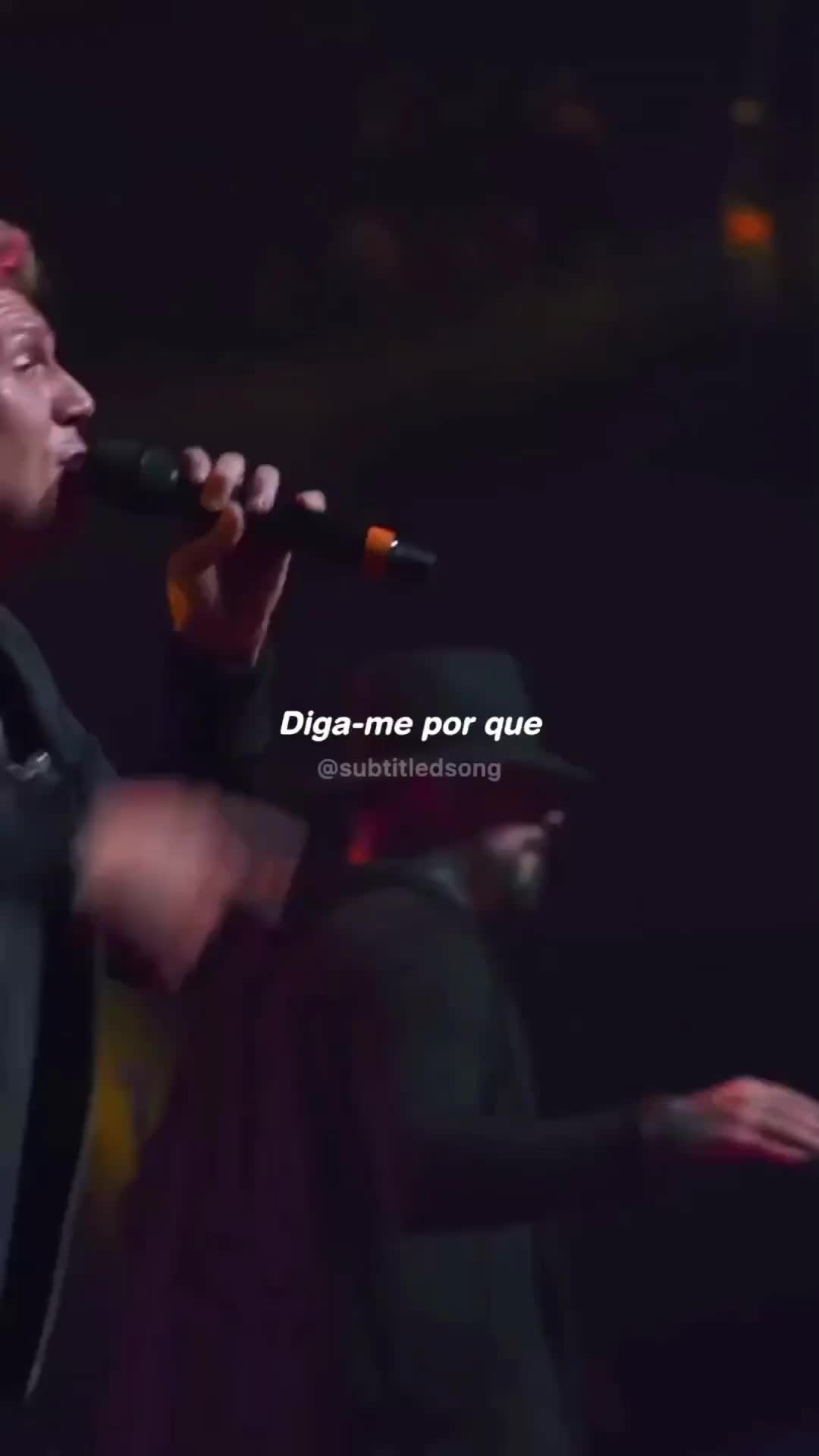 @OdaiseBarros😘