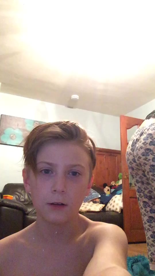 @user281786