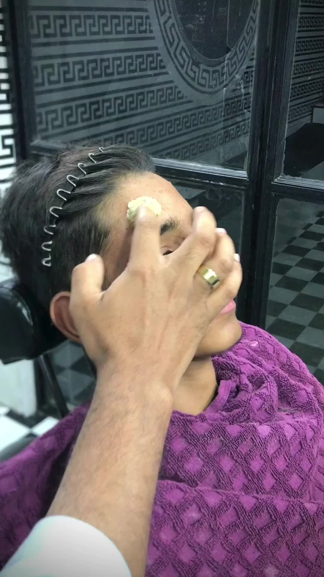 @modernbarber11🇬🇧