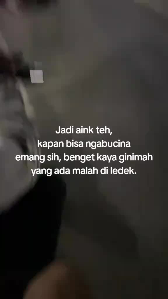 @MiGood