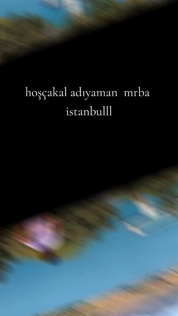 @Hasan Topal