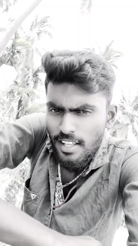 @Rocky Paali