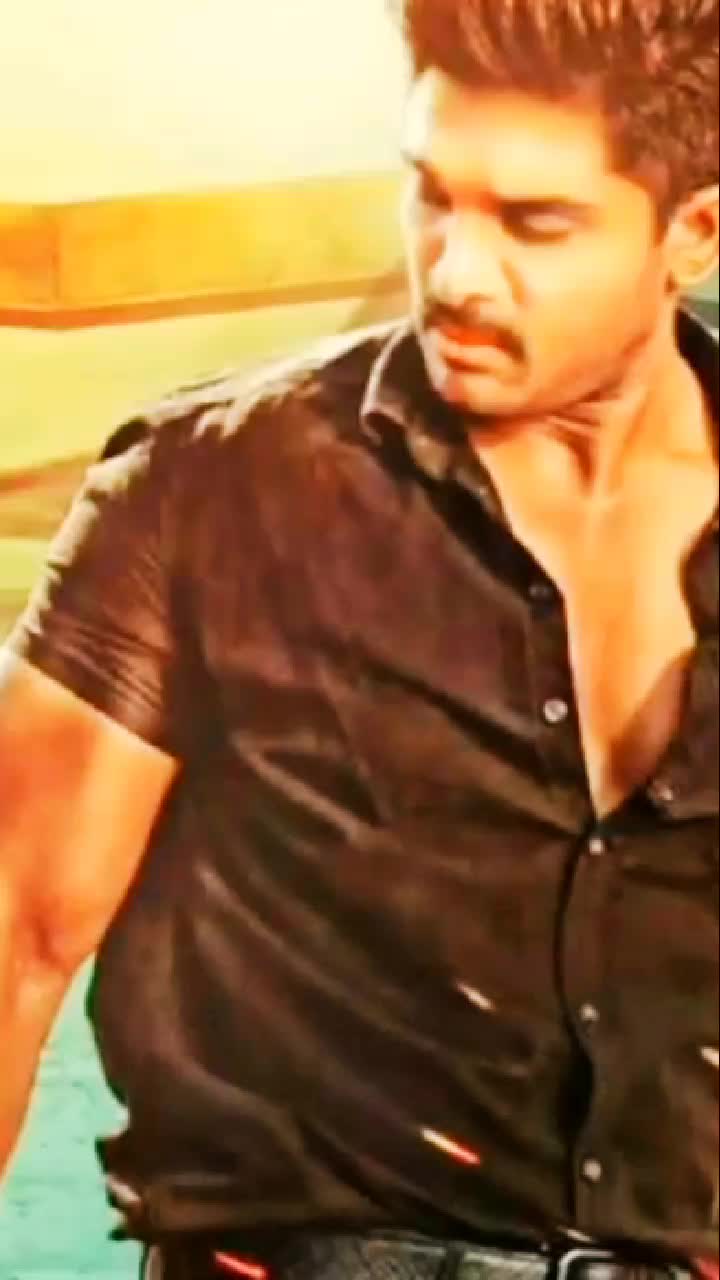 @Akshithreddy Poreddy