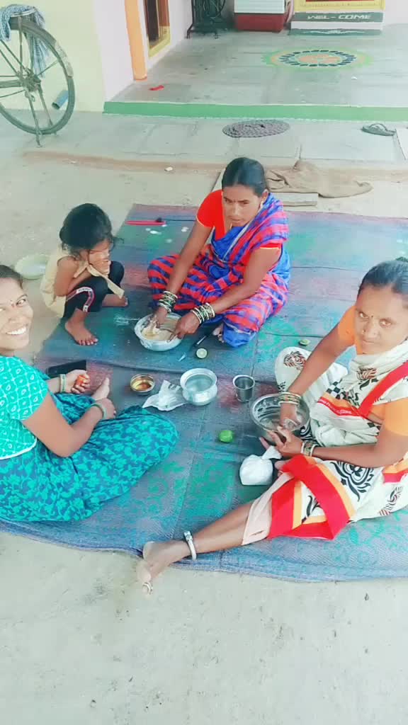 @Krishnaprasad Vasarl