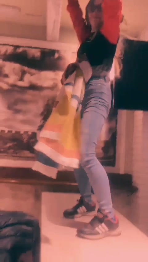 @Meryyy🌸💞✨🦋🫧👽💣