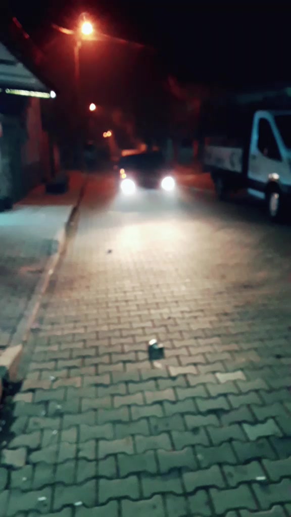 @Fırat Ekin
