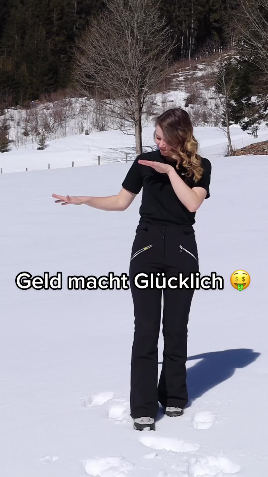 @Letynn