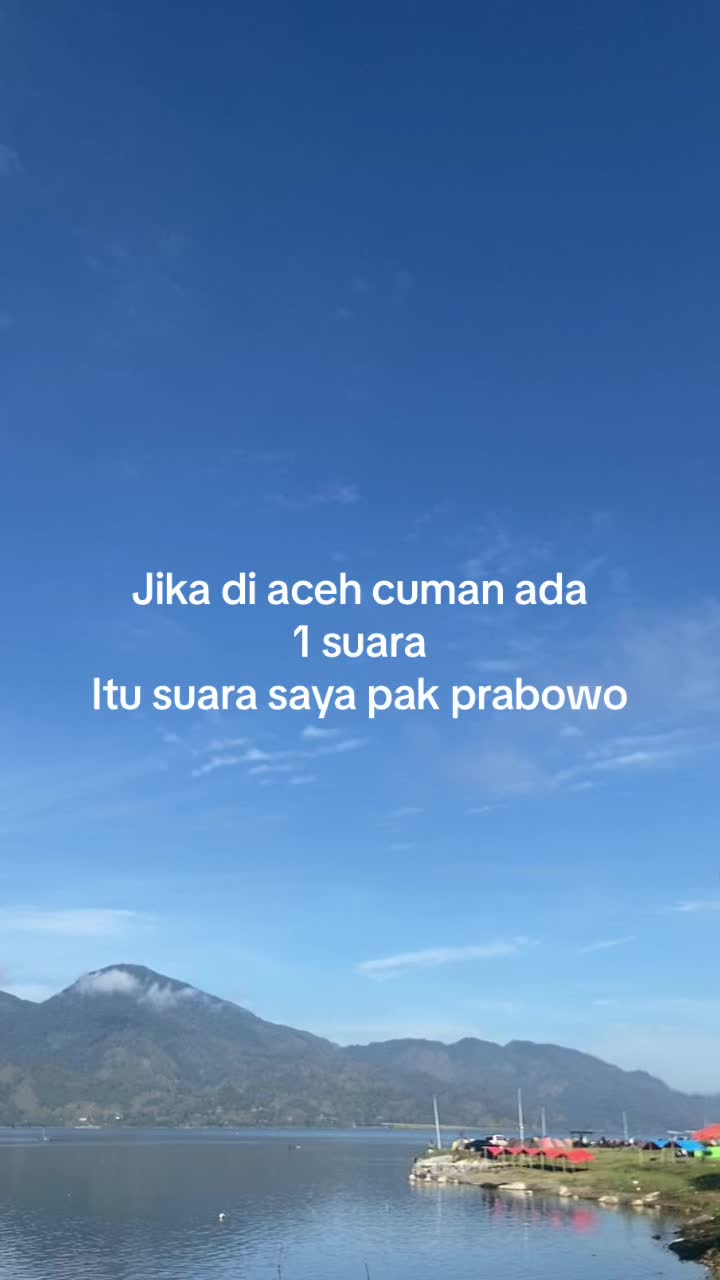 @Haikal anwar