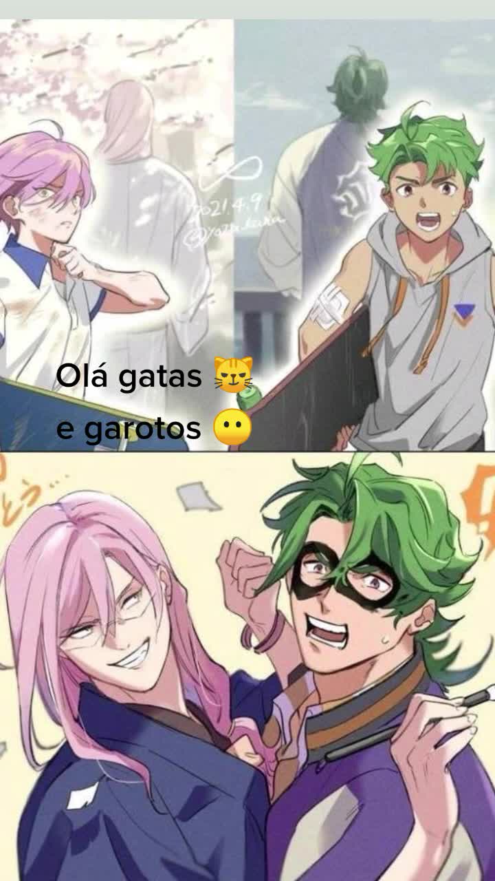 @Kojiro Nanjo