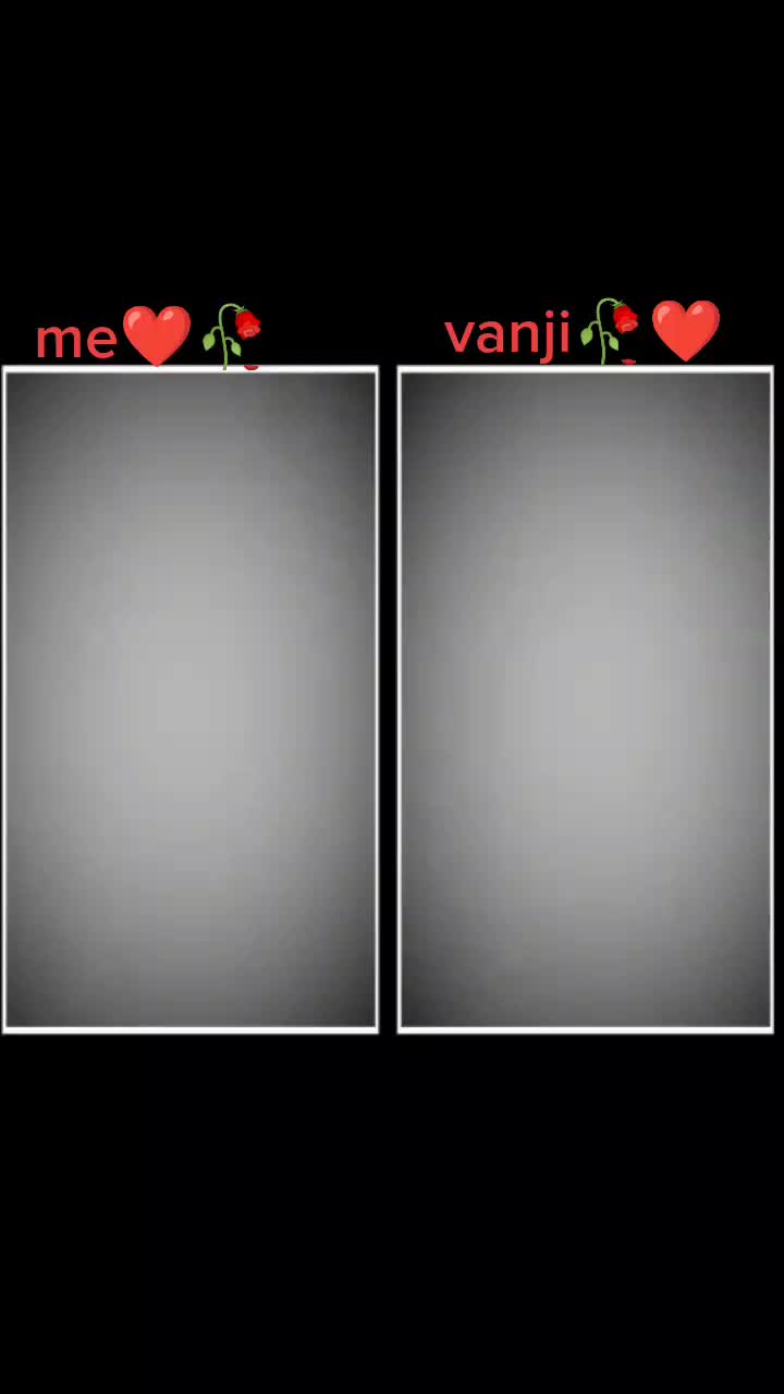 @THAKURI....🥀__🗡️⚔️__❤️