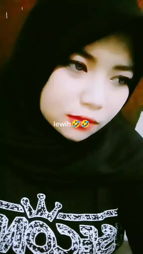 @neng solehot ๐๐