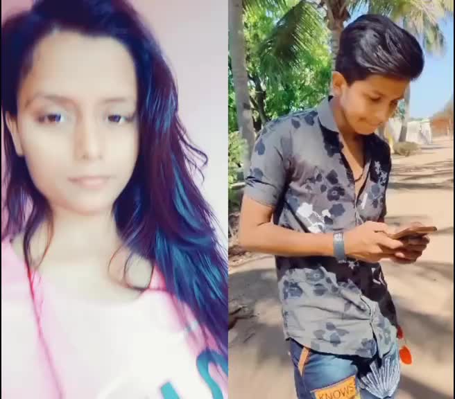 @Aarohi Sharma