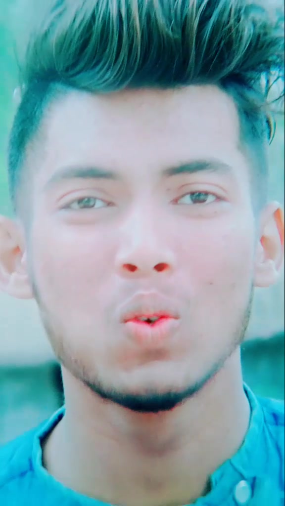 @yash kushwah