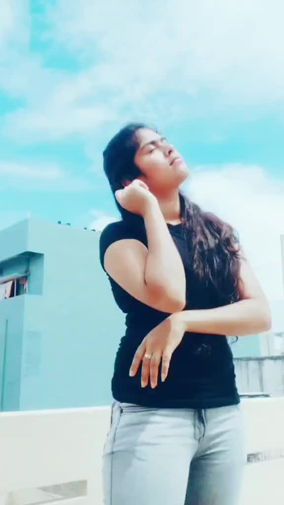 @Call_me_pranaya